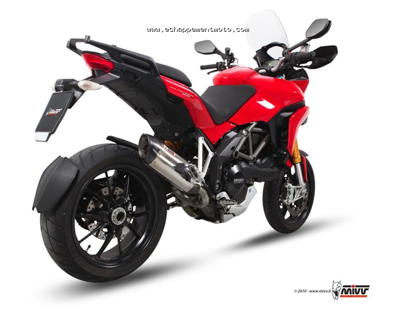 ECHAPPEMENT MOTO DUCATI 1200 MULTISTRADA MIVV SUONO D027L7_b.